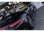 Porsche 911 Cabrio 991 3.8 Carrera 4S, Sportuitlaat, PTV+, PADM, Bose, Sportstoelen