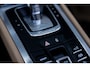 Porsche 911 Cabrio 991 3.8 Carrera 4S, Sportuitlaat, PTV+, PADM, Bose, Sportstoelen