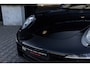 Porsche 911 Cabrio 991 3.8 Carrera 4S, Sportuitlaat, PTV+, PADM, Bose, Sportstoelen
