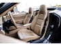 Porsche 911 Cabrio 991 3.8 Carrera 4S, Sportuitlaat, PTV+, PADM, Bose, Sportstoelen