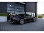 Porsche 911 Cabrio 991 3.8 Carrera 4S, Sportuitlaat, PTV+, PADM, Bose, Sportstoelen