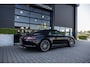 Porsche 911 Cabrio 991 3.8 Carrera 4S, Sportuitlaat, PTV+, PADM, Bose, Sportstoelen