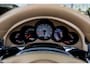 Porsche 911 Cabrio 991 3.8 Carrera 4S, Sportuitlaat, PTV+, PADM, Bose, Sportstoelen
