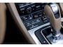 Porsche 911 Cabrio 991 3.8 Carrera 4S, Sportuitlaat, PTV+, PADM, Bose, Sportstoelen