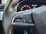 SEAT Arona 1.0 TSI Style / Carplay & Android / Trekhaak / Airco /