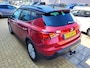 SEAT Arona 1.0 TSI Style / Carplay & Android / Trekhaak / Airco /