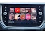SEAT Arona 1.0 TSI Style / Carplay & Android / Trekhaak / Airco /