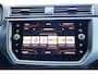 SEAT Arona 1.0 TSI Style / Carplay & Android / Trekhaak / Airco /