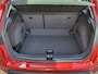 SEAT Arona 1.0 TSI Style / Carplay & Android / Trekhaak / Airco /