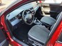SEAT Arona 1.0 TSI Style / Carplay & Android / Trekhaak / Airco /