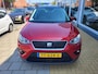 SEAT Arona 1.0 TSI Style / Carplay & Android / Trekhaak / Airco /