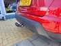 SEAT Arona 1.0 TSI Style / Carplay & Android / Trekhaak / Airco /