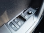 SEAT Arona 1.0 TSI Style / Carplay & Android / Trekhaak / Airco /