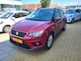 SEAT Arona 1.0 TSI Style / Carplay & Android / Trekhaak / Airco /