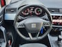 SEAT Arona 1.0 TSI Style / Carplay & Android / Trekhaak / Airco /