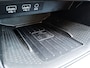 SEAT Arona 1.0 TSI Style / Carplay & Android / Trekhaak / Airco /