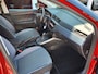 SEAT Arona 1.0 TSI Style / Carplay & Android / Trekhaak / Airco /