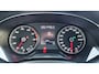 SEAT Arona 1.0 TSI Style / Carplay & Android / Trekhaak / Airco /