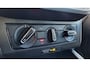 SEAT Arona 1.0 TSI Style / Carplay & Android / Trekhaak / Airco /