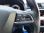 SEAT Arona 1.0 TSI Style / Carplay & Android / Trekhaak / Airco /
