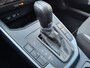 SEAT Arona 1.0 TSI Style / Carplay & Android / Trekhaak / Airco /