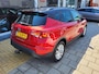 SEAT Arona 1.0 TSI Style / Carplay & Android / Trekhaak / Airco /