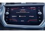 SEAT Arona 1.0 TSI Style / Carplay & Android / Trekhaak / Airco /