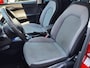 SEAT Arona 1.0 TSI Style / Carplay & Android / Trekhaak / Airco /