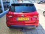 SEAT Arona 1.0 TSI Style / Carplay & Android / Trekhaak / Airco /
