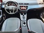 SEAT Arona 1.0 TSI Style / Carplay & Android / Trekhaak / Airco /