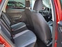 SEAT Arona 1.0 TSI Style / Carplay & Android / Trekhaak / Airco /