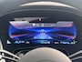 Mercedes-Benz EQE AMG 53 4MATIC+ 90 kWh | Achterasbesturing | Hyperscreen | Burmester | Massage | Trekhaak | Digital Light