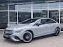 Mercedes-Benz EQE AMG 53 4MATIC+ 90 kWh | Achterasbesturing | Hyperscreen | Burmester | Massage | Trekhaak | Digital Light