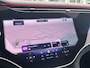 Mercedes-Benz EQE AMG 53 4MATIC+ 90 kWh | Achterasbesturing | Hyperscreen | Burmester | Massage | Trekhaak | Digital Light