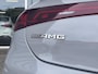 Mercedes-Benz EQE AMG 53 4MATIC+ 90 kWh | Achterasbesturing | Hyperscreen | Burmester | Massage | Trekhaak | Digital Light