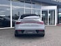 Mercedes-Benz EQE AMG 53 4MATIC+ 90 kWh | Achterasbesturing | Hyperscreen | Burmester | Massage | Trekhaak | Digital Light