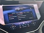 Mercedes-Benz EQE AMG 53 4MATIC+ 90 kWh | Achterasbesturing | Hyperscreen | Burmester | Massage | Trekhaak | Digital Light