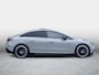 Mercedes-Benz EQE AMG 53 4MATIC+ 90 kWh | Achterasbesturing | Hyperscreen | Burmester | Massage | Trekhaak | Digital Light