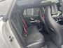 Mercedes-Benz EQE AMG 53 4MATIC+ 90 kWh | Achterasbesturing | Hyperscreen | Burmester | Massage | Trekhaak | Digital Light