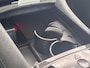 Mercedes-Benz EQE AMG 53 4MATIC+ 90 kWh | Achterasbesturing | Hyperscreen | Burmester | Massage | Trekhaak | Digital Light