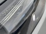 Mercedes-Benz EQE AMG 53 4MATIC+ 90 kWh | Achterasbesturing | Hyperscreen | Burmester | Massage | Trekhaak | Digital Light
