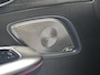 Mercedes-Benz EQE AMG 53 4MATIC+ 90 kWh | Achterasbesturing | Hyperscreen | Burmester | Massage | Trekhaak | Digital Light