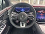 Mercedes-Benz EQE AMG 53 4MATIC+ 90 kWh | Achterasbesturing | Hyperscreen | Burmester | Massage | Trekhaak | Digital Light