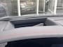 Mercedes-Benz EQE AMG 53 4MATIC+ 90 kWh | Achterasbesturing | Hyperscreen | Burmester | Massage | Trekhaak | Digital Light