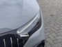 Mercedes-Benz EQE AMG 53 4MATIC+ 90 kWh | Achterasbesturing | Hyperscreen | Burmester | Massage | Trekhaak | Digital Light