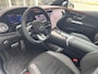 Mercedes-Benz EQE AMG 53 4MATIC+ 90 kWh | Achterasbesturing | Hyperscreen | Burmester | Massage | Trekhaak | Digital Light
