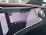 Mercedes-Benz EQE AMG 53 4MATIC+ 90 kWh | Achterasbesturing | Hyperscreen | Burmester | Massage | Trekhaak | Digital Light