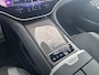 Mercedes-Benz EQE AMG 53 4MATIC+ 90 kWh | Achterasbesturing | Hyperscreen | Burmester | Massage | Trekhaak | Digital Light