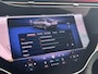 Mercedes-Benz EQE AMG 53 4MATIC+ 90 kWh | Achterasbesturing | Hyperscreen | Burmester | Massage | Trekhaak | Digital Light