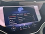 Mercedes-Benz EQE AMG 53 4MATIC+ 90 kWh | Achterasbesturing | Hyperscreen | Burmester | Massage | Trekhaak | Digital Light